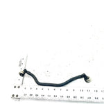 2016 Polaris Sportsman SP 850 OEM Fuel Line 2521315 AP239