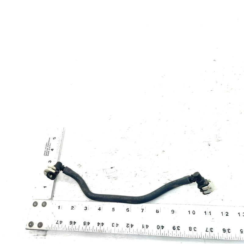 2016 Polaris Sportsman SP 850 OEM Fuel Line 2521315 AP239