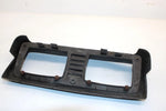 02 Yamaha  Bear Tracker 250 2wd Yfm250xp Oem Front Panel 4XE-F3391-00-00 AY18