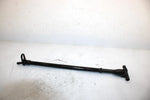 06 Arctic Cat Ac440 Sno-pro Oem Steering Post Shaft 1705-174 SAS9
