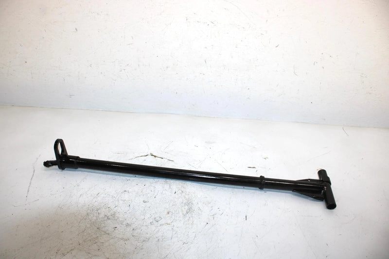 06 Arctic Cat Ac440 Sno-pro Oem Steering Post Shaft 1705-174 SAS9