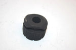86 Honda Fourtrax 350 Trx350 4x4 Oem Seat Mounting Bushing 77207-HA0-000 Q2009