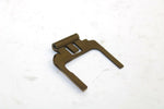 Arctic Cat OEM Carb Carburetor Float Arm 6505-638 SA83