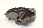1995 Arctic Cat Pantera Oem Reverse Chaincase Cover 0702-425 SA17