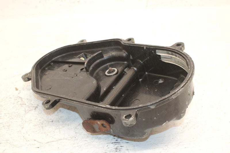 1995 Arctic Cat Pantera Oem Reverse Chaincase Cover 0702-425 SA17