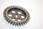 03 Arctic Cat 400 Fis Auto Trans Oem Oil Pump Driven Gear 3402-618 AA9