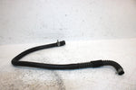 1997 Polaris Classic Oem Coolant Hose Filler/RH Hose 5411011 SP42