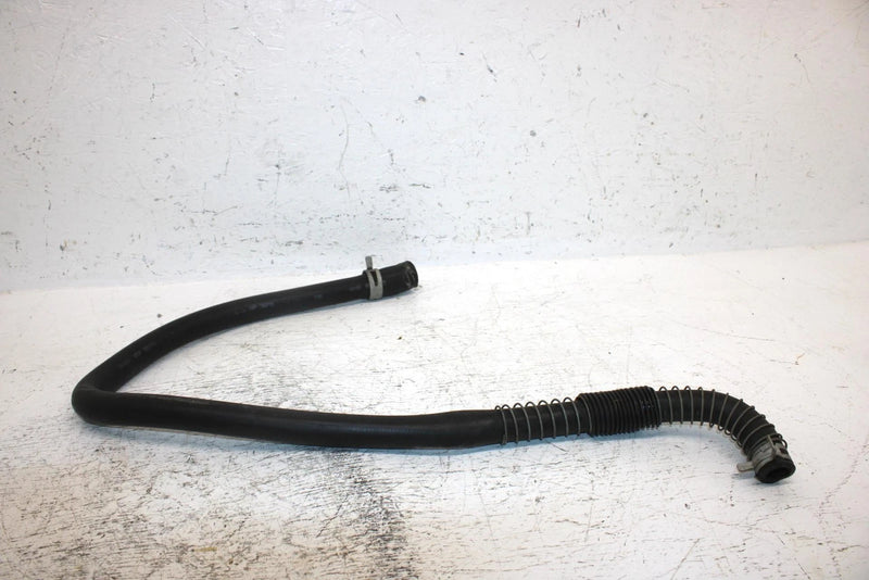 1997 Polaris Classic Oem Coolant Hose Filler/RH Hose 5411011 SP42