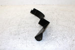1996 Polaris 600 Xcr Sp Oem Front Reservoir Bracket 5240875-029 SP68