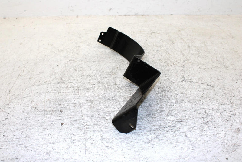 1996 Polaris 600 Xcr Sp Oem Front Reservoir Bracket 5240875-029 SP68