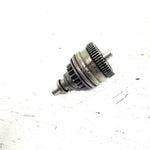 1996 Polaris SLT 700 OEM Starter Bindex 4060119 JP46