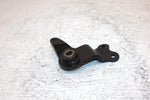 1990 Polaris 500 Oem Steering Idler Arm W/Bushing 5010161 1822040 SP36