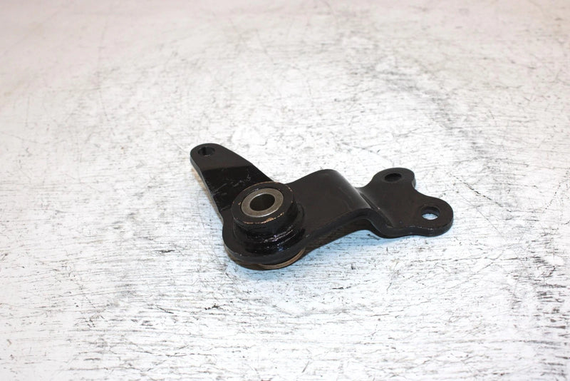 1990 Polaris 500 Oem Steering Idler Arm W/Bushing 5010161 1822040 SP36