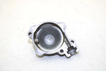 78 Yamaha Enticer 340 OEM Oil Pump Cover 8A5-13146-01-00 SY55