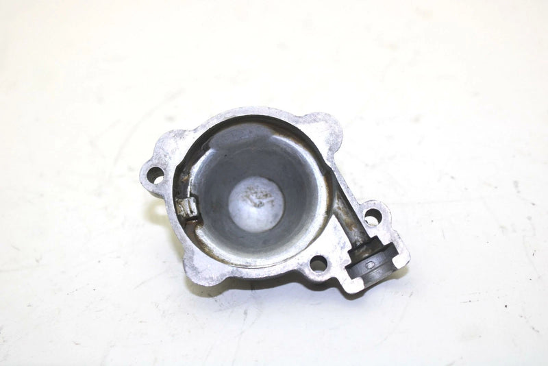 78 Yamaha Enticer 340 OEM Oil Pump Cover 8A5-13146-01-00 SY55