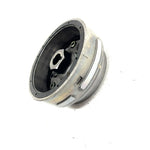 98-02 Suzuki Quadrunner 500 LTF500F 4x4 OEM Flywheel 32102-09F10 AS37