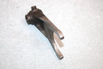 03 Yamaha  Kodiak 450 Awd Oem Left Shift Fork 5GH-18511-00-00 AY44