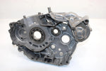 87 Honda Trx250a Oem R.H. Crankcase 11100-HA0-000 AH15
