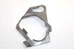 2005 Yamaha Rs Vector Er Oem Steering Boot Plate 8FU-2195F-01-00 SY59
