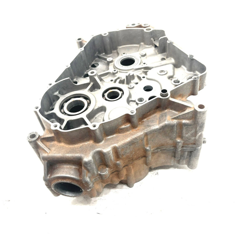 2006 Arctic Cat 400 4x4 Automatic OEM Crankcase 3402-580 AA40