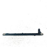 2016 Polaris Sportsman SP 850 OEM Right Upper Frame Support 5135762-067 AP239