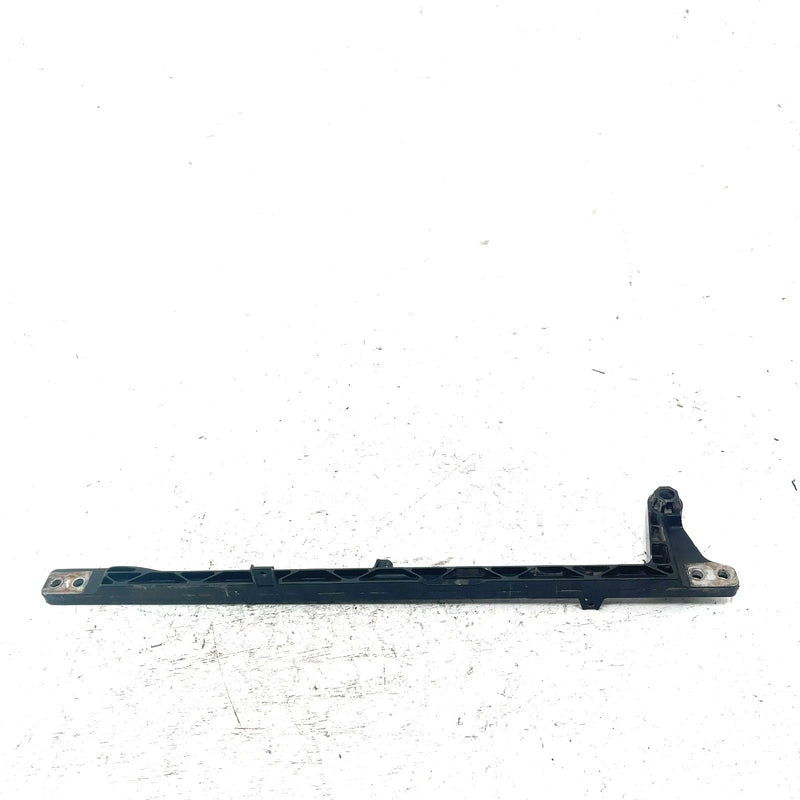2016 Polaris Sportsman SP 850 OEM Right Upper Frame Support 5135762-067 AP239