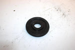 94 Arctic Cat Ext 580 Efi Oem 5.630 RTA Idler Wheel 0604-374 SA27