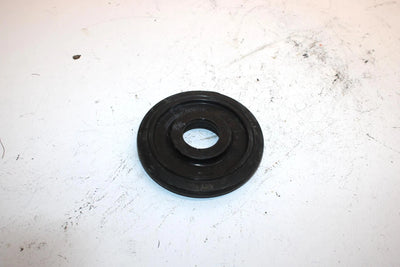 94 Arctic Cat Ext 580 Efi Oem 5.630 RTA Idler Wheel 0604-374 SA27