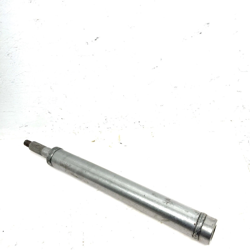 06-09 Polaris Ranger 700 6x6 EFI OEM Right Rear Axle 1380214 XP7