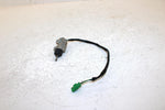 06 Honda Trx 400 Faa Fourtrax Rancher Oem Brake Light Switch 35350-HN7-003 AH55