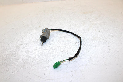 06 Honda Trx 400 Faa Fourtrax Rancher Oem Brake Light Switch 35350-HN7-003 AH55