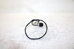1996 Sea-doo Spx Oem Buzzer 278000881 JS32