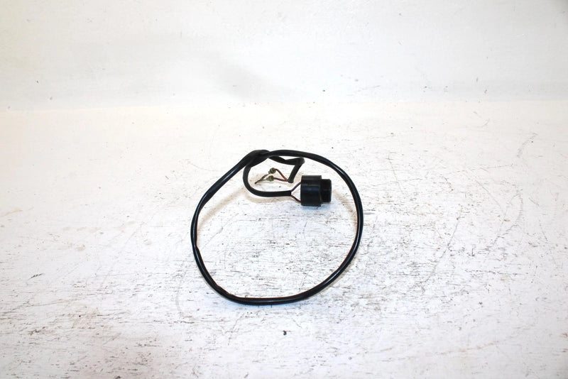 1996 Sea-doo Spx Oem Buzzer 278000881 JS32