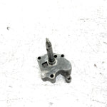 2004 Yamaha Rhino 660 OEM Oil Pump 5KM-13300-00-00 XY3.1