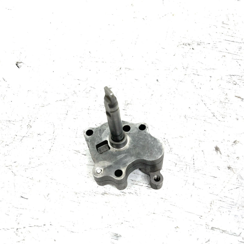 2004 Yamaha Rhino 660 OEM Oil Pump 5KM-13300-00-00 XY3.1