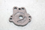 2006 Polaris Outlaw 500 Oem Left Oil Pump Cover 3088148 AP4