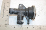 99 Polaris Indy 500 Oem Coolant Filler W/Cap 5433364 5431931 2511256 SP51