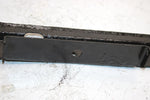 86 Polaris Sprint Oem Gas Tank Strap 5220271 SP138