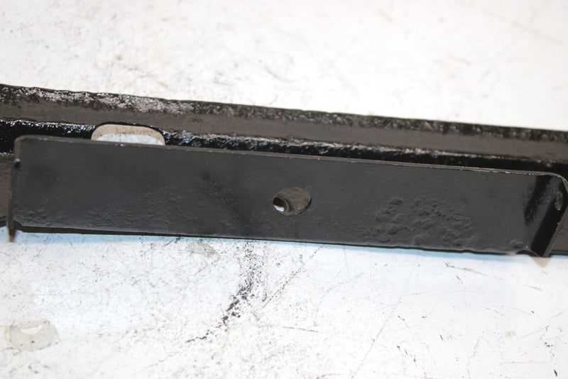 86 Polaris Sprint Oem Gas Tank Strap 5220271 SP138