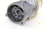 1996 Polaris Xplorer 300  12V Starting Motor 3085393 Q322