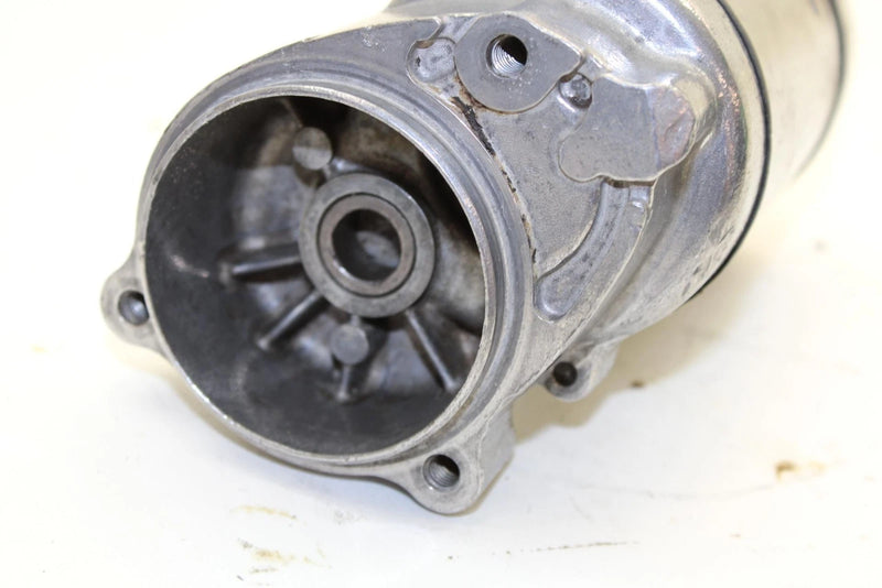 1996 Polaris Xplorer 300  12V Starting Motor 3085393 Q322