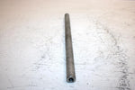 1999 Polaris 500 Xc Oem Front Torque Arm Upper Shaft 5020908 SP28