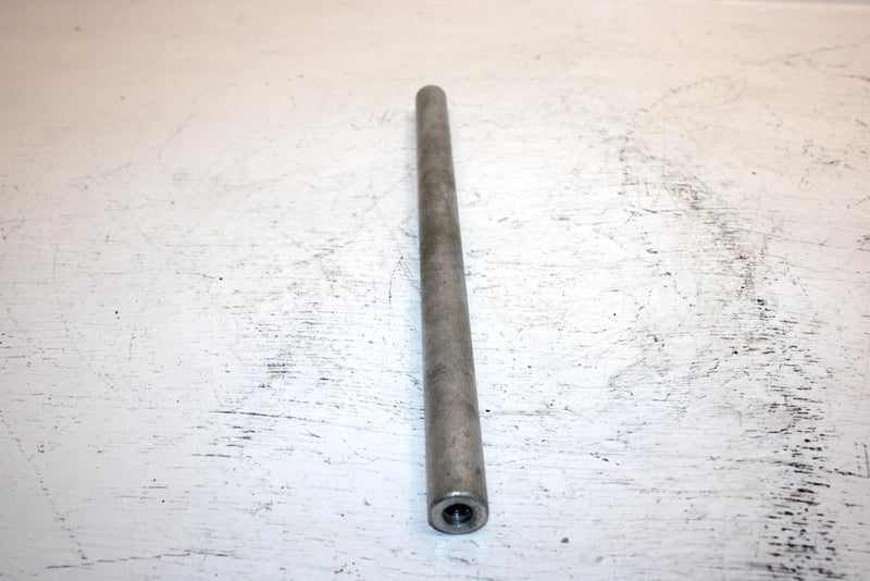 1999 Polaris 500 Xc Oem Front Torque Arm Upper Shaft 5020908 SP28