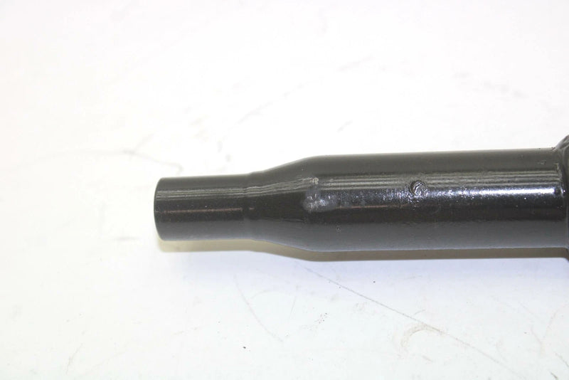 88 Yamaha Exciter EX570M OEM Front Torque Arm Shock Rod 82M-47415-00-00 SY50