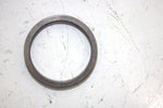 86 Honda Fourtrax  Trx125 A Oem Gearshift Drum Collar 24307-VM6-000 AH16