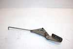 2002 Sea-doo Gtx Oem Hood Hinge Lever 269501132 JS48