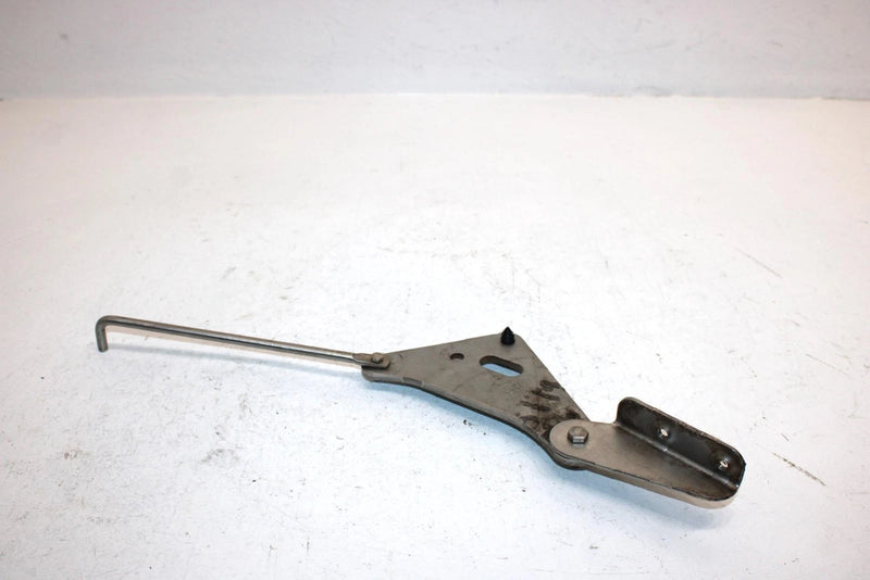 2002 Sea-doo Gtx Oem Hood Hinge Lever 269501132 JS48