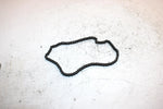 1987 Yamaha  Badger Yfm80t Oem Cam Timing Chain 94580-25082-00 AY9