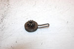 2005 Polaris Sportsman 90 Oem 19T Kickstart Pinion 0450190 AP174