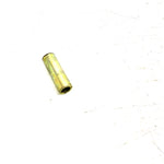 1994 Yamaha Kodiak 400 4x4 OEM Steering Bushing Collar 90387-106T4-00 AY71